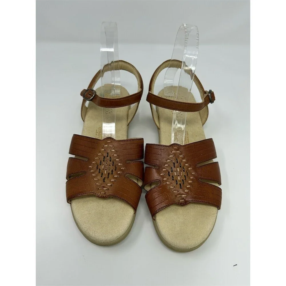 SAS tripad huarache